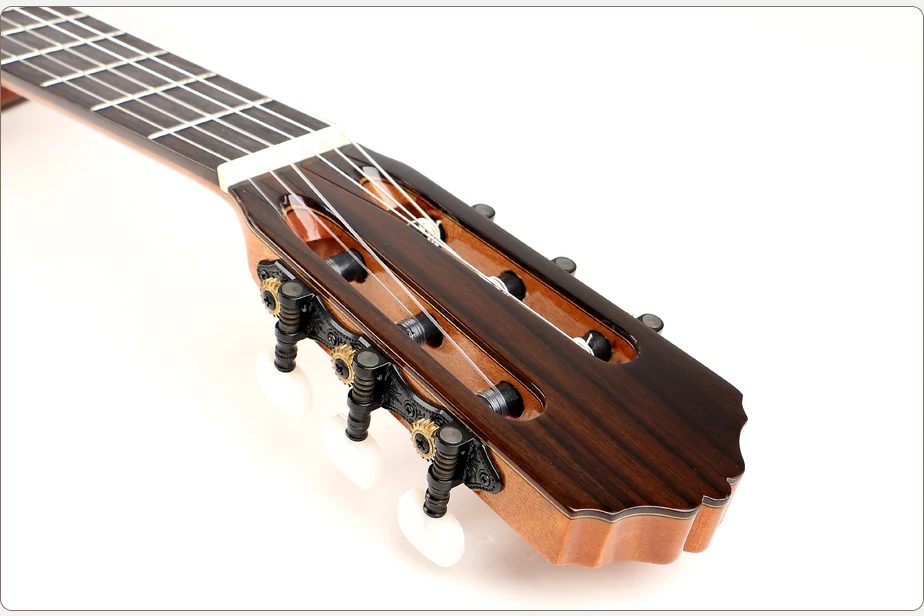 classical guitar kit (1).jpg