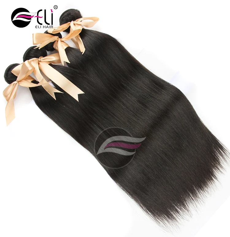 Natual Color Human wholesale virgin indian hair, Indian Hair China Suppliers 100% Human Virgin Indian Woman Long Hair Sex