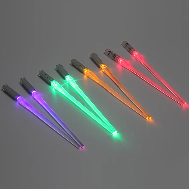 led-chopsticks (8)