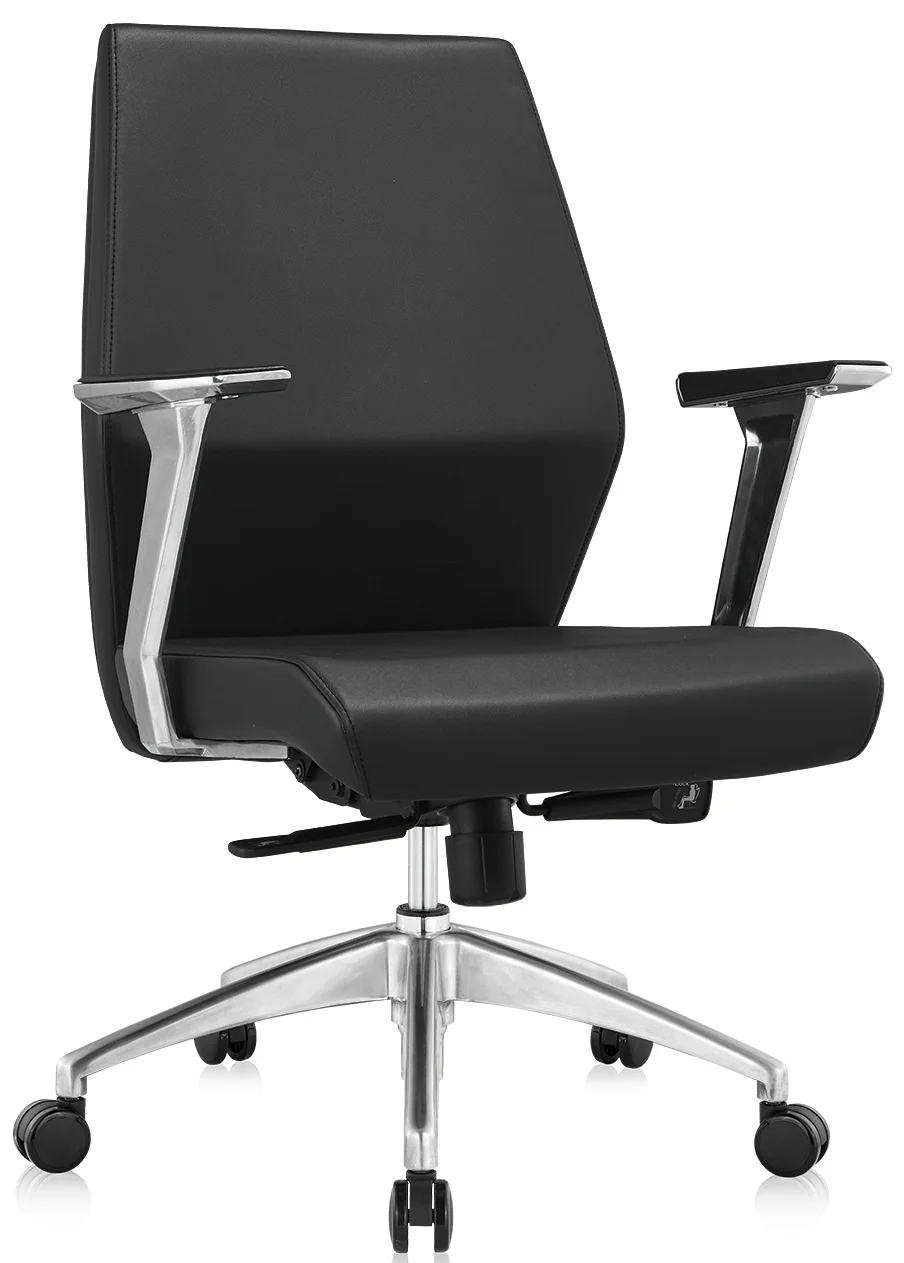 B2306[]_.jpg