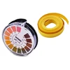 universal ph saliva urine test paper in rolls