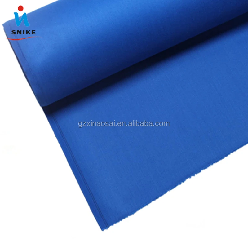 
Wholesale billiard accessories product China cheap pool cloth  (60284252672)
