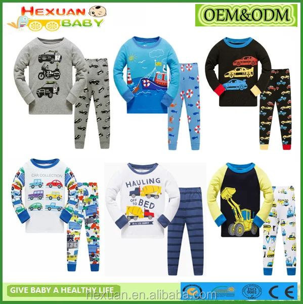 3-8Y pajamas (8).jpg