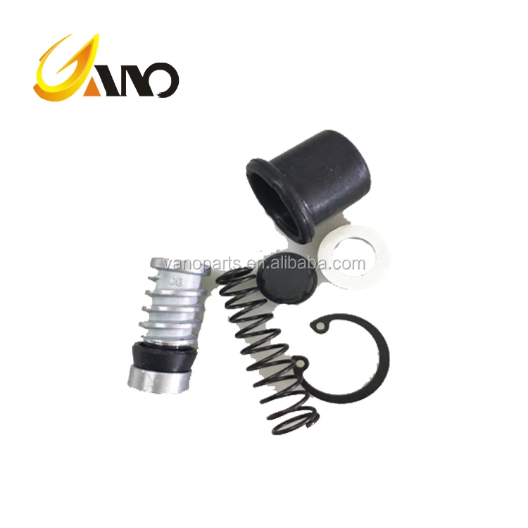 Motorcycle Master Rem Kit Mio Brake Pump Cylinder Repair Kit Buy