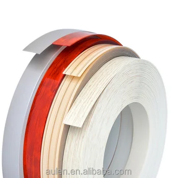 Furniture Edge Protectors Leg Plastic Furniture Edge Protectors Leg Plastic Protector