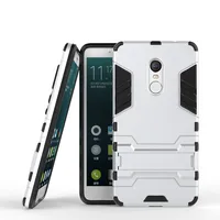 

Flexible Price Slim TPU PC for mi note 4 back cover,for xiaomi redmi note 4 back cover case