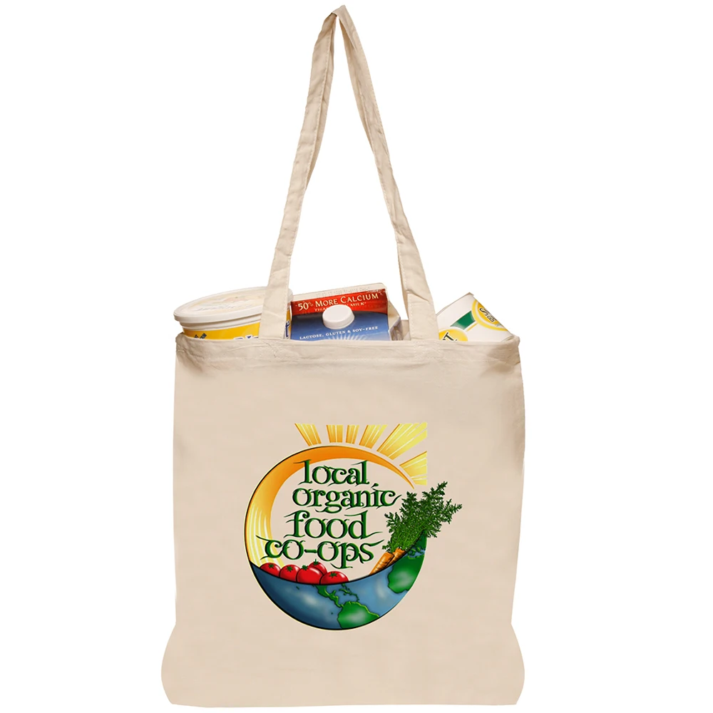 plain tote bag malaysia