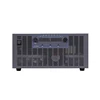 50v 300a dc power supply, 1500w digital control dc power supply