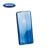 Various colors of phone Vacuum coating process, Optical Material process
