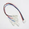 Household Wire Cable Assembly