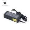 Universal Laptop AC/DC Adapter Supplier, Wholesale Used Laptop Chargers And Batteries, OEM Is Available