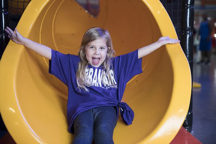 plastic tube slide.jpg