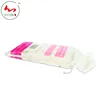 100% absorbent cotton zigzag/zigzga cotton/zigzag cotton wool