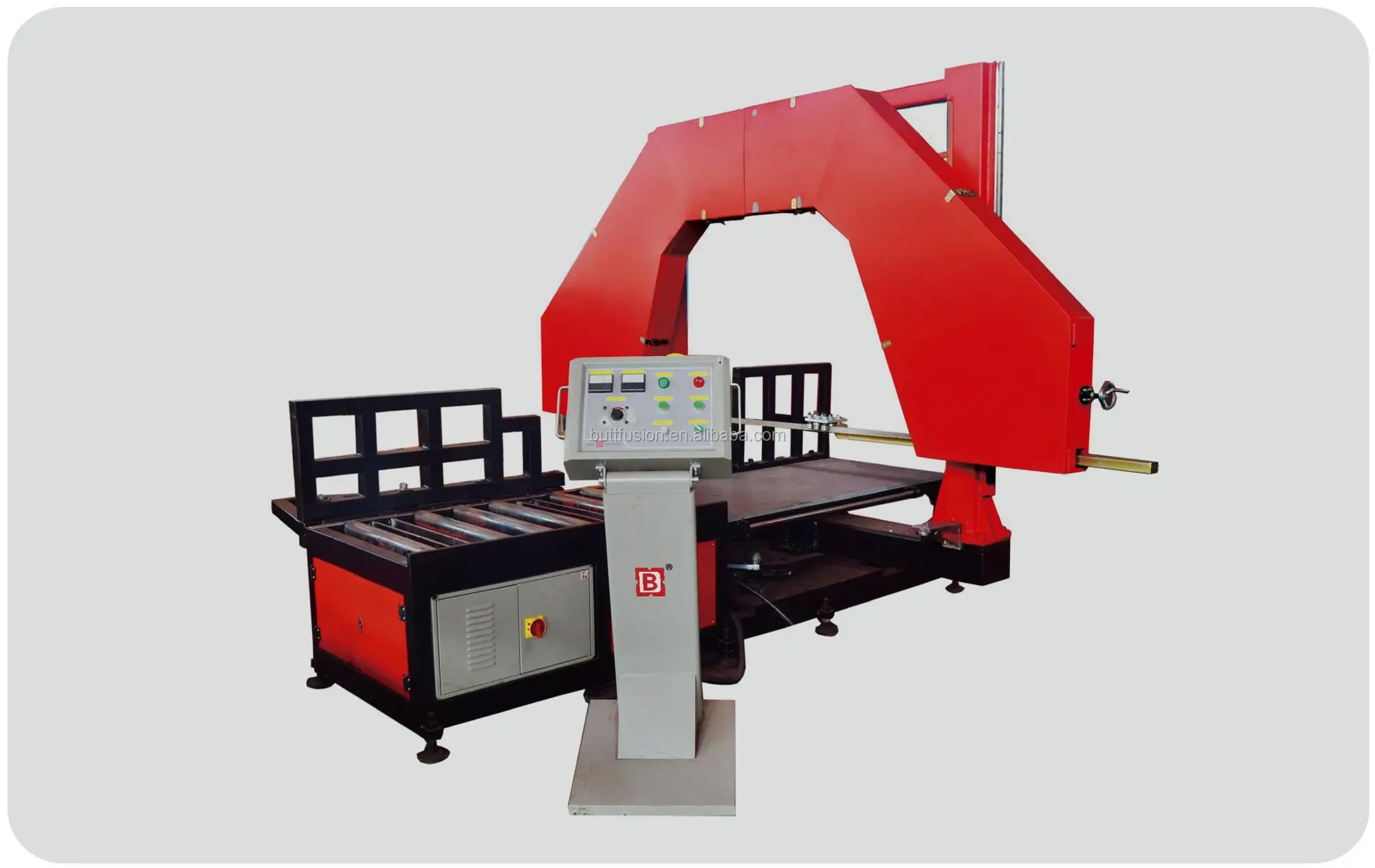 SJC315 630 800 1000.jpg