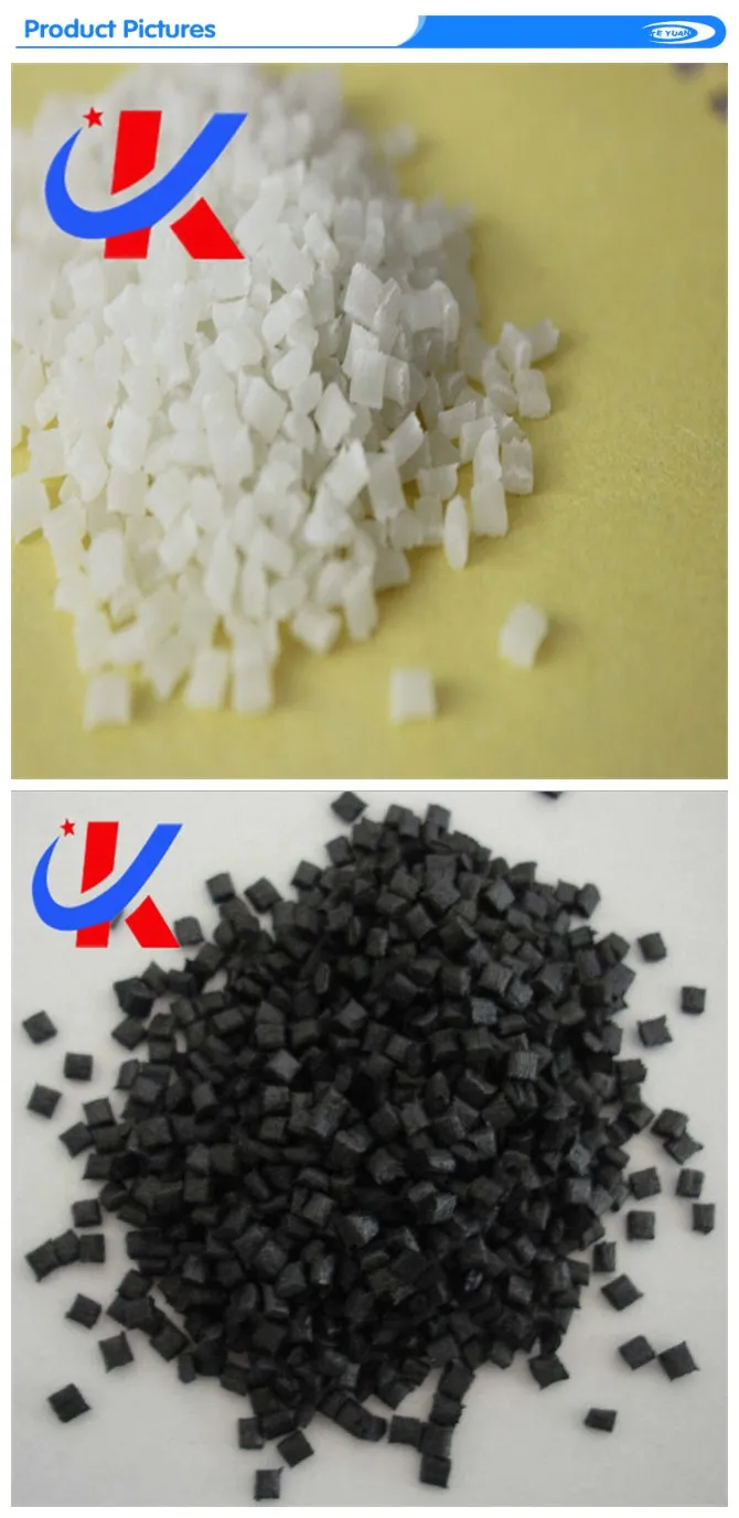 With 20% Glass Fiber Filled Polyamide Pa12 Gf20,20% Gf Filled Nylon ...