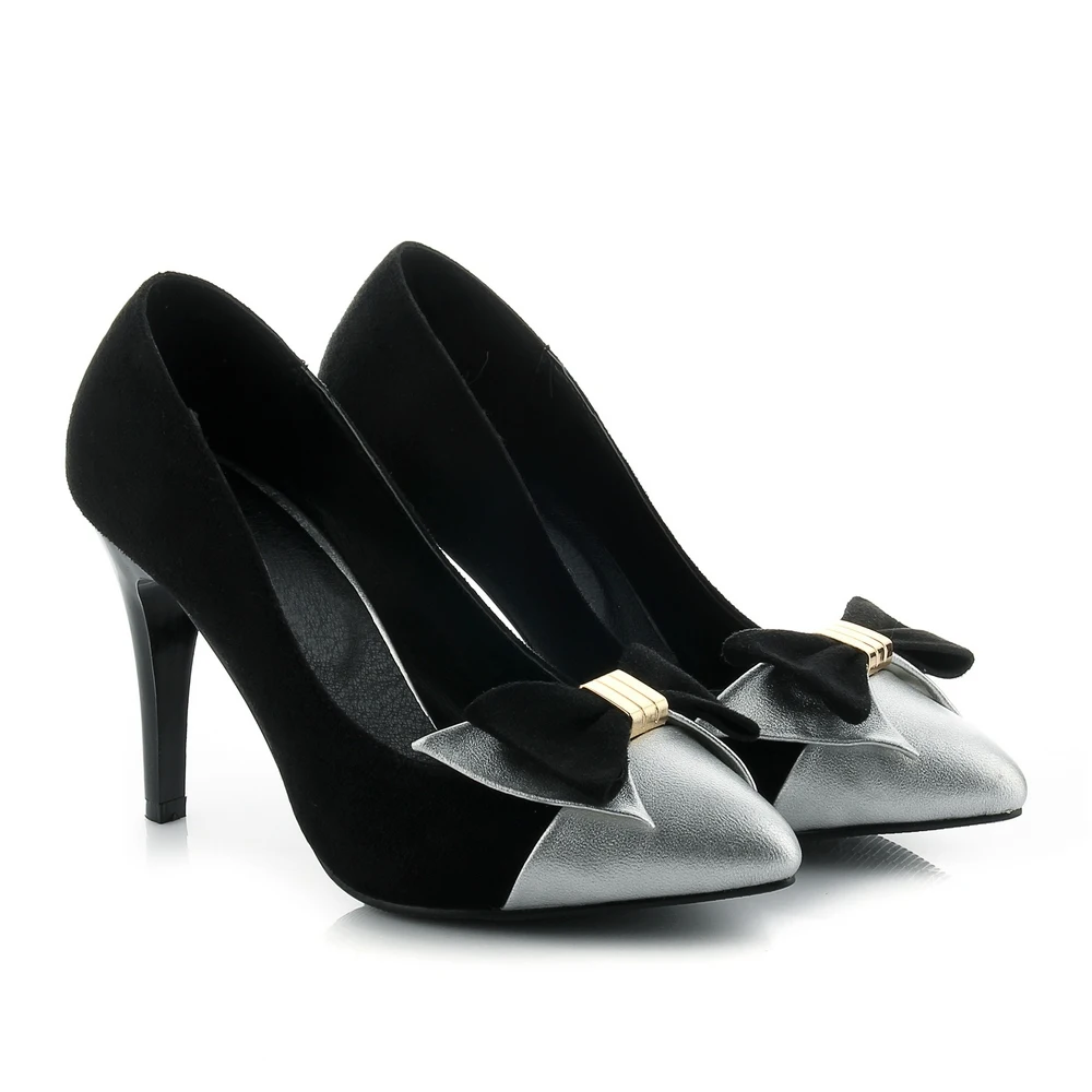 Cheap Size 5 Silver Heels, find Size 5 Silver Heels deals on line ...