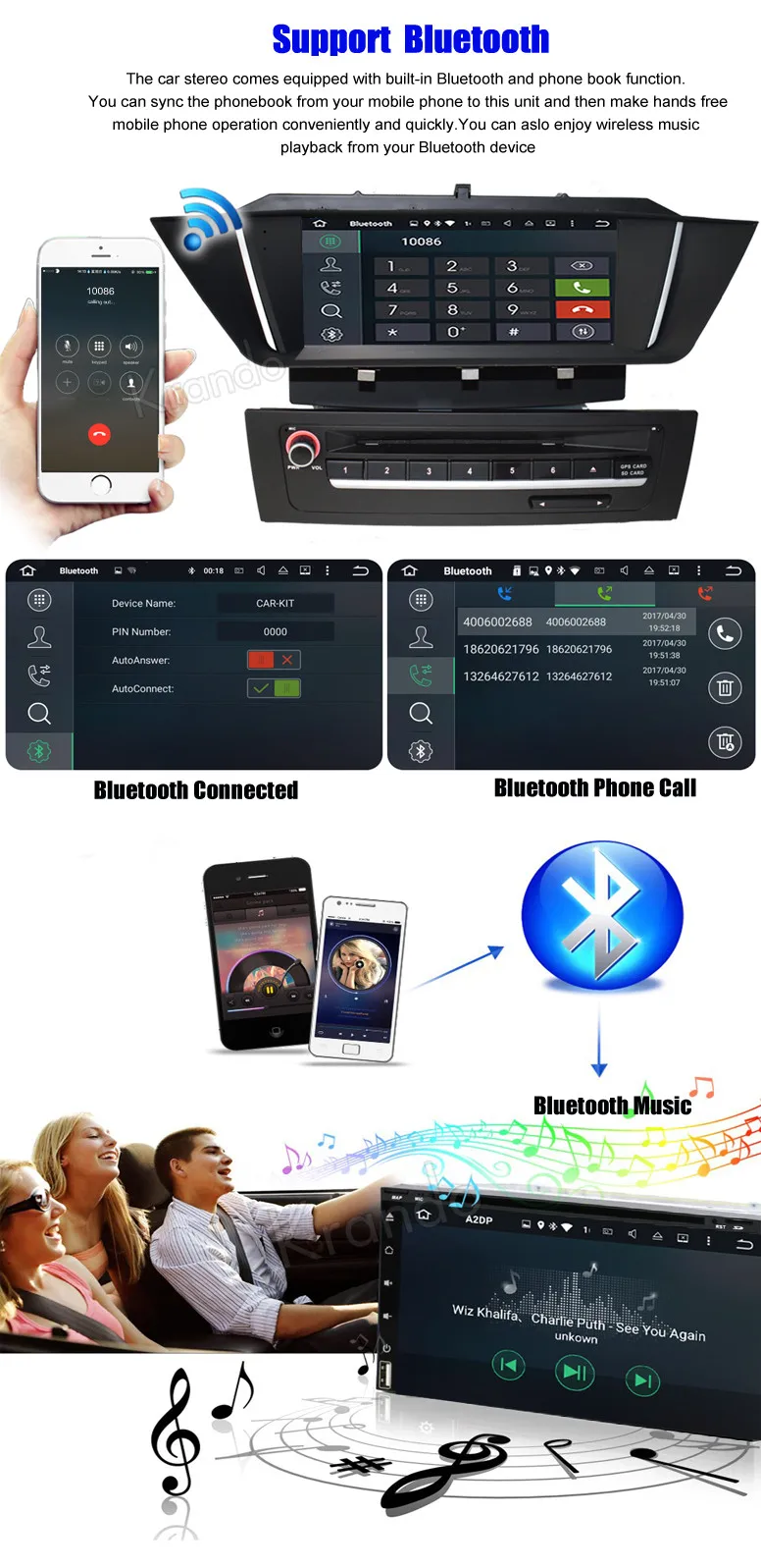 for bmw x1 navigation