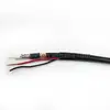 High Quality Wholesale Custom Cheap combined cable cctv systems data integrated TC for security with factory direct sale price