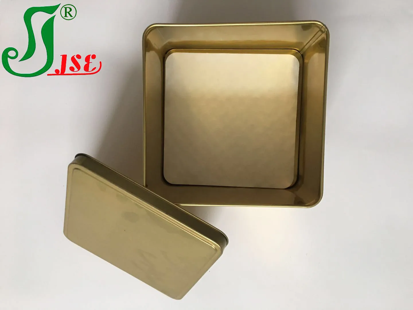 
A large supply of chocolate cushion pads pressure-proof honeycomb cushion pads 