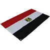 Cheap custom made all country nautical flags with names in the world