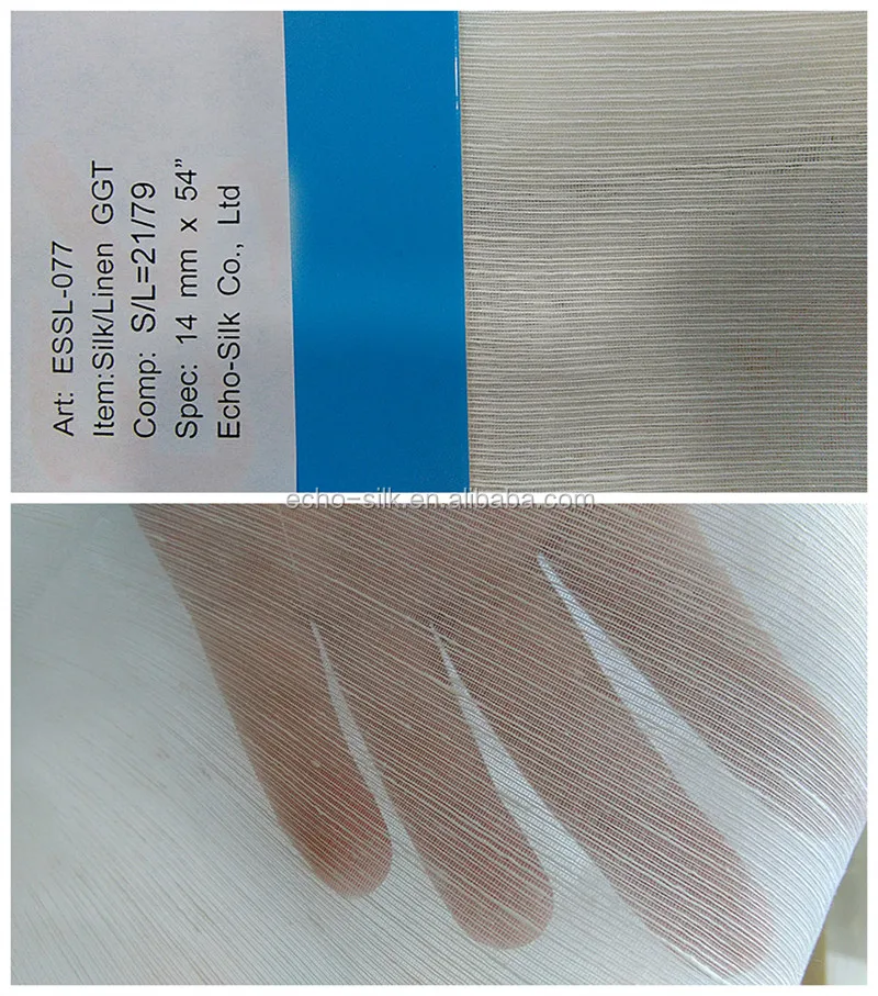 IMG_20150608_154000__ - .jpg