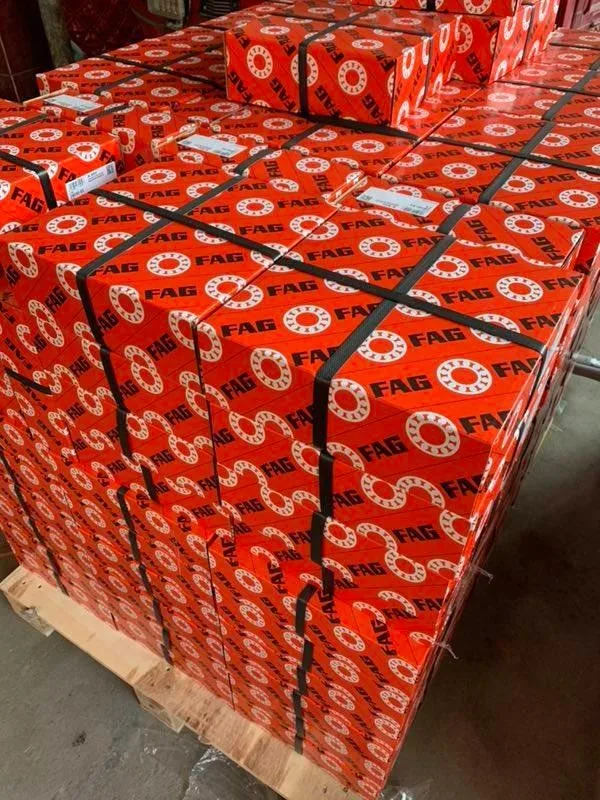 High Quality Pillow Block Bearing Ucp205 Buy Ucp205 Pillow Block