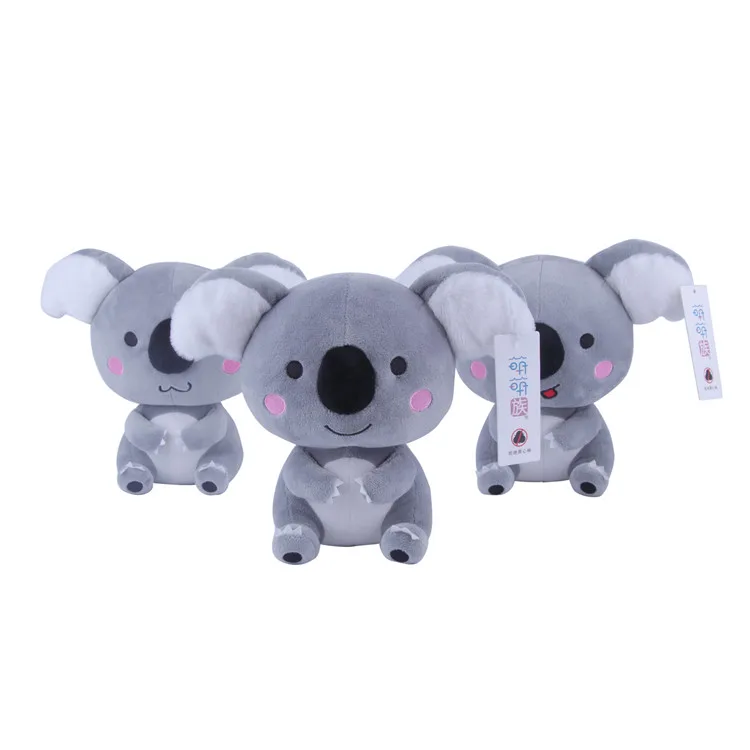 buy koala toy