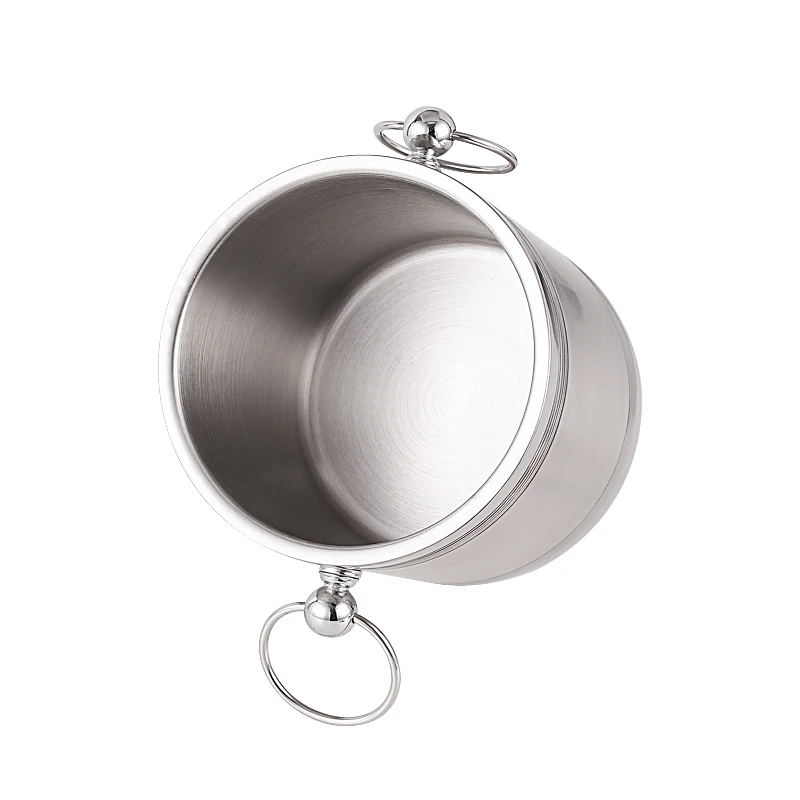 Ice Bucket(HL-IB03.2)4