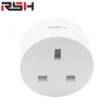 /product-detail/uk-smart-plug-compatible-with-google-home-electronic-device-60802894862.html