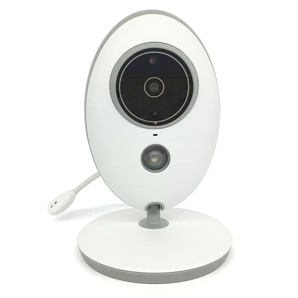 baby monitor.jpg