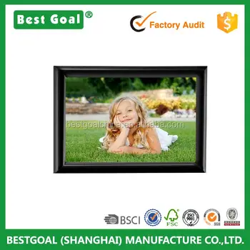 6x8 Inch Picture Frame Without Mat Plastic Home Fun Collage Table 6x8 Inch Picture Frame Without Mat Plastic Home Fun Collage Table Top Photo