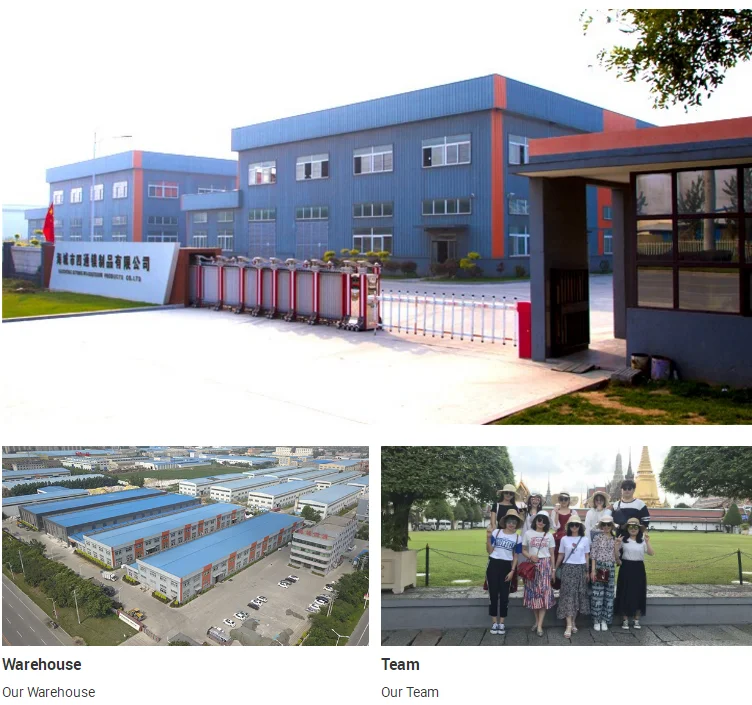 paste-pic-dp_uuid_mreqo