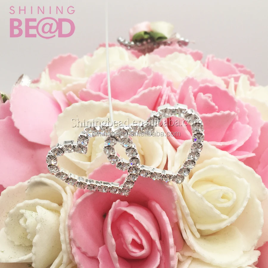 SBD1810254.jpg