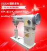 restaurant chef cooking hat sewing machine