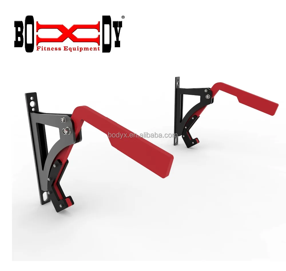 
R1045-CORSSFIT ADJUSTABLE MONOLIFT 