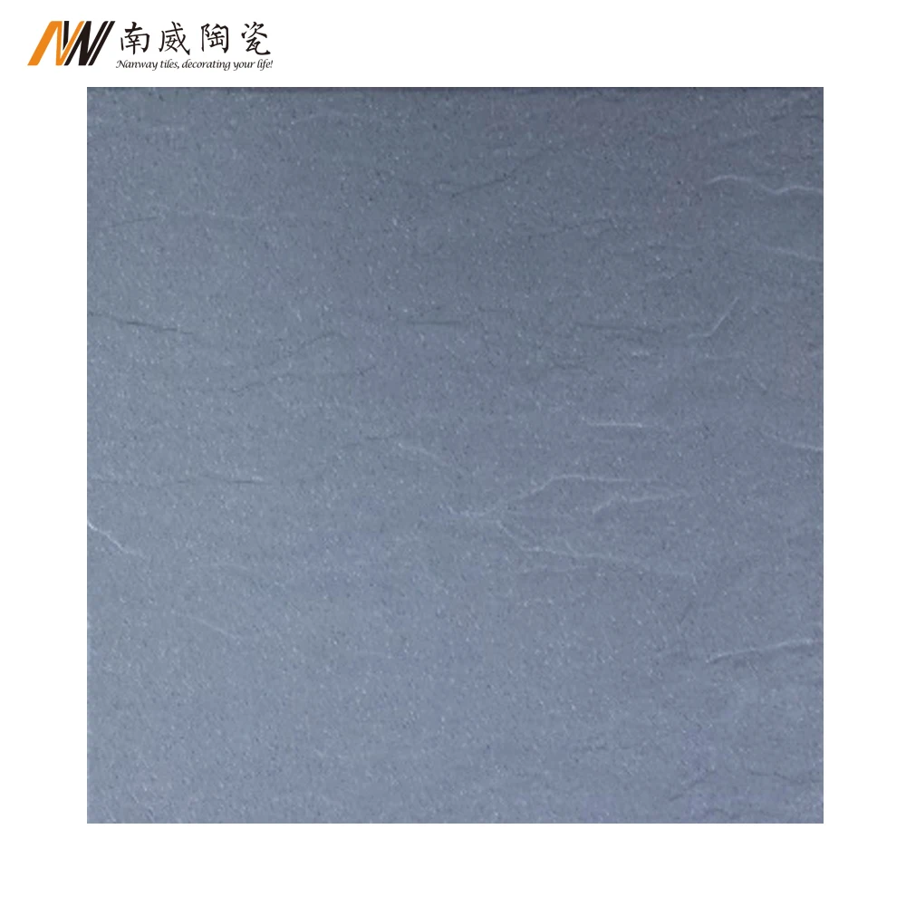 Kitchen Interior Non Slip Ceramic Floor Tiles India Buy Ceramic