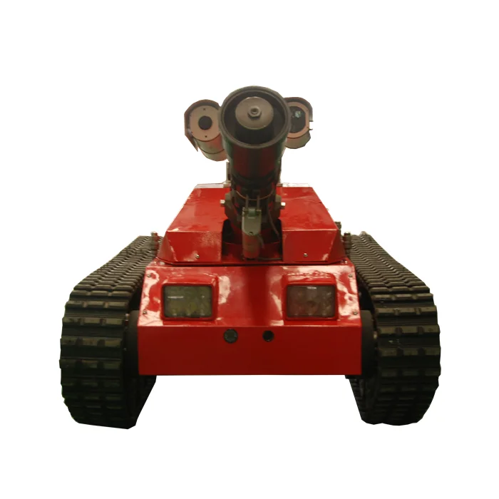 fire robot5.png