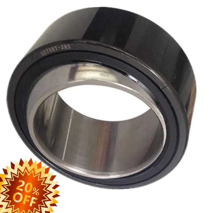 20 Off Japan Ntn Iko Ball Joint Rod End Bearing Gf35do2rs Buy Ntn