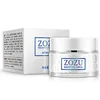 OEM ODM images snowy colorful natural skin whitening lazy tightening cream for face