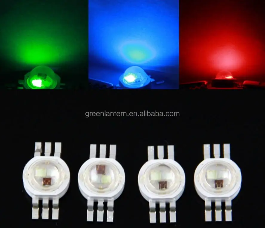 Rgb светодиод. 3w RGB, светодиод RGB, 3вт. Светодиод RGB 6 Pin 3w. RGB светодиод SMD 6 Pin. РГБ диоды 3w.