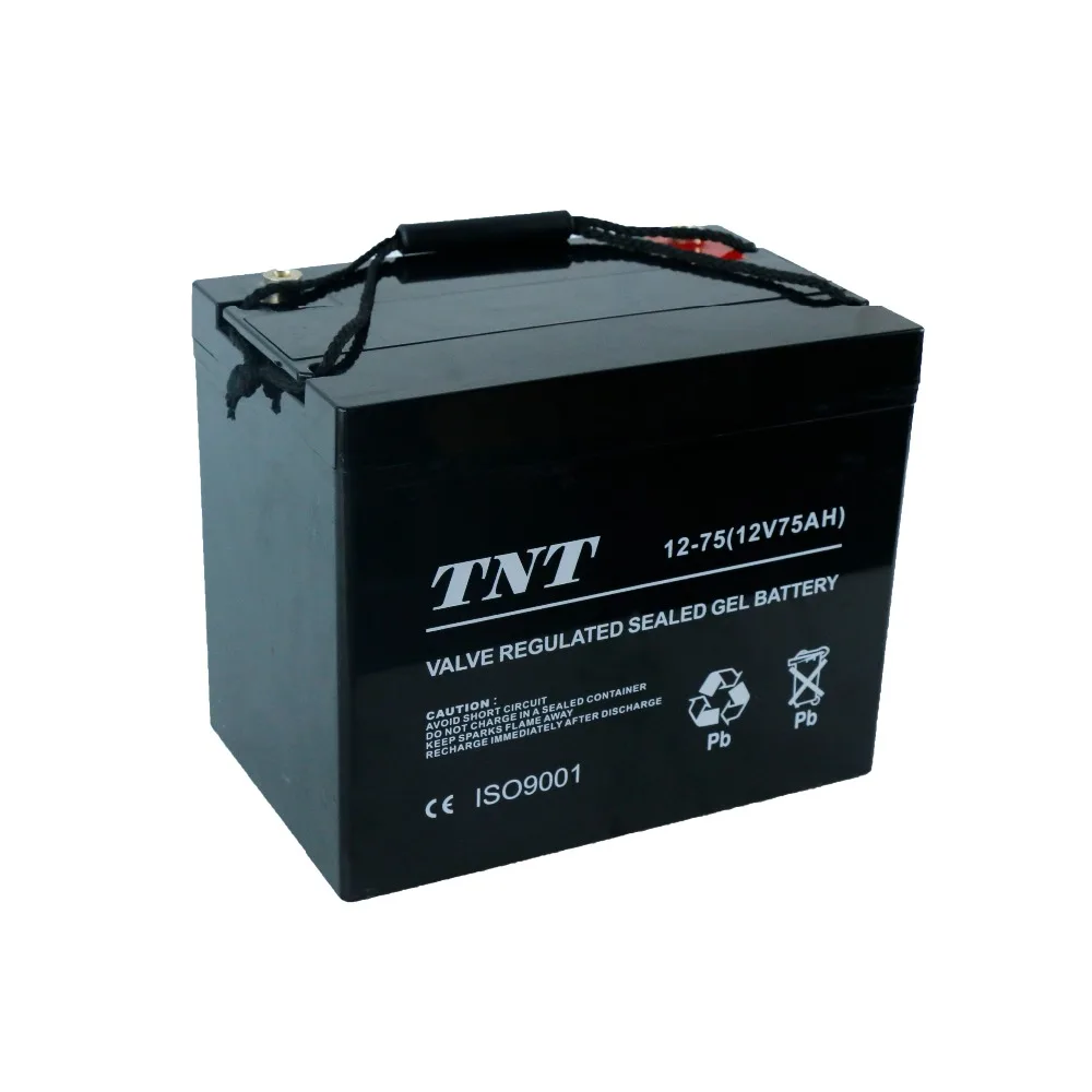 
Factory price high temperature resistant solar 12v 200ah 18650 vtc6 car battery deep cycle 