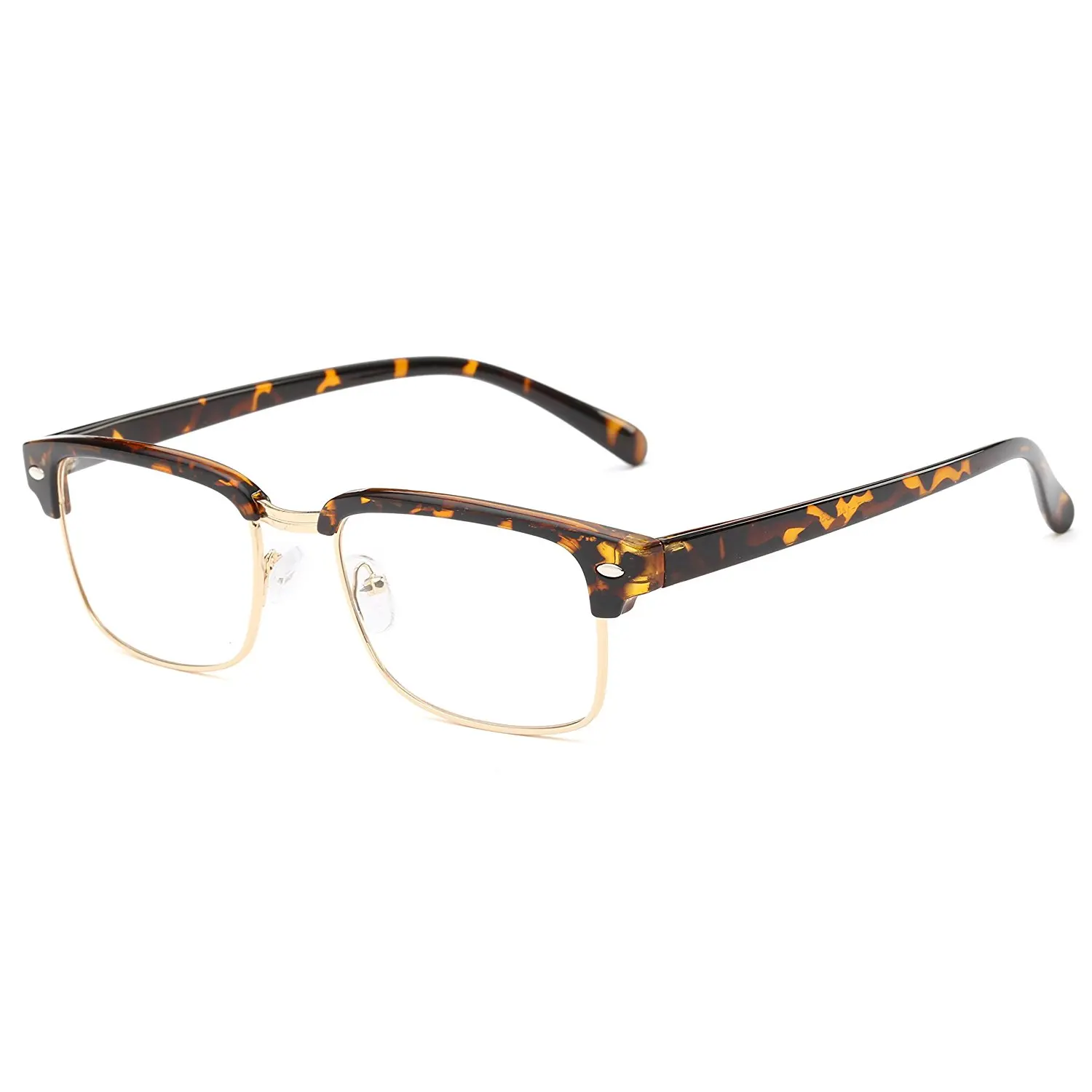 american classic eyeglass frames