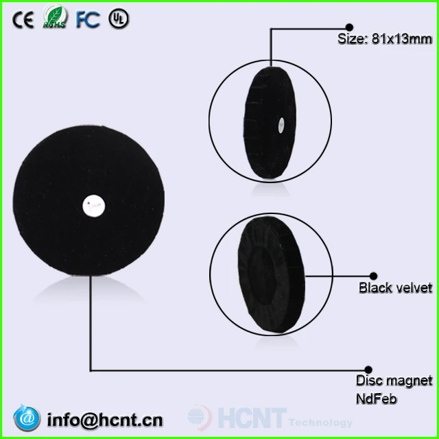 New attractive magnetic levitating and rotating shoes hanger.jpg