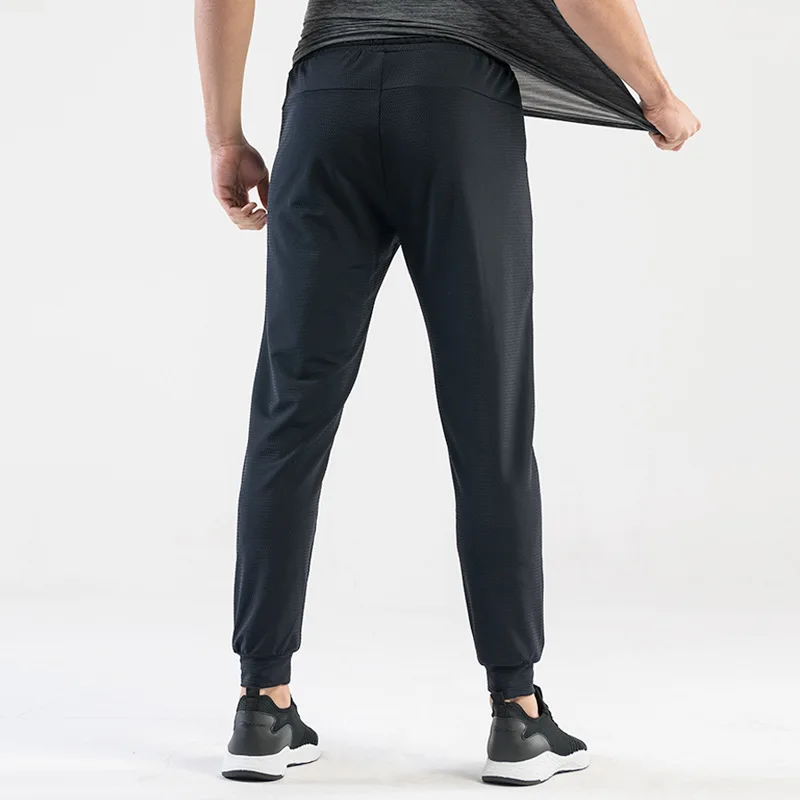 

high stree mens casual pants board pants bottom man fashion sweat pants