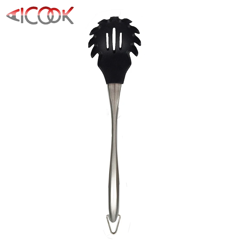 best selling cooking utensil set.jpg