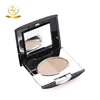 Customized Private Label Brow makeup Perfect Natural Waterproof Eyebrow Powder