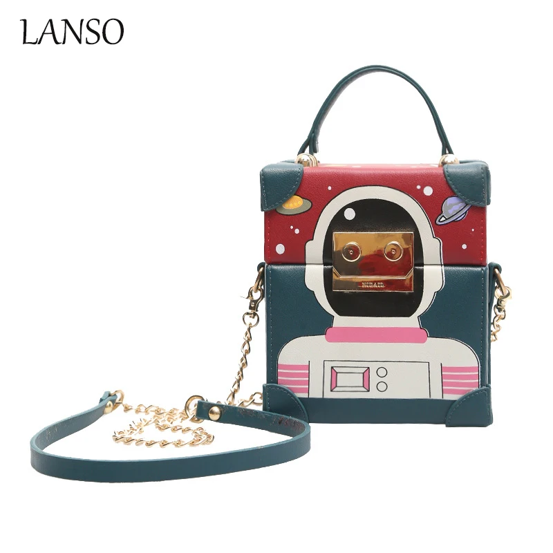 Novelty Handbags Wholesale 2024 favors