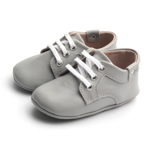 Fancy Baby Boys Footwear Shoes For Kids 2017 Buy Fancy Boys Shoes