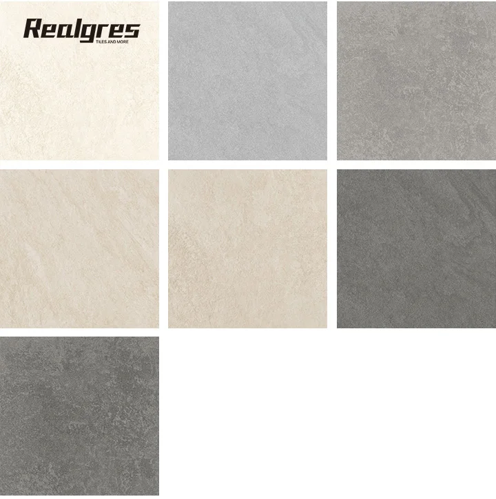 Floor Tiles Prices Sri Lanka Space Decorative Wholesale Wall Tile