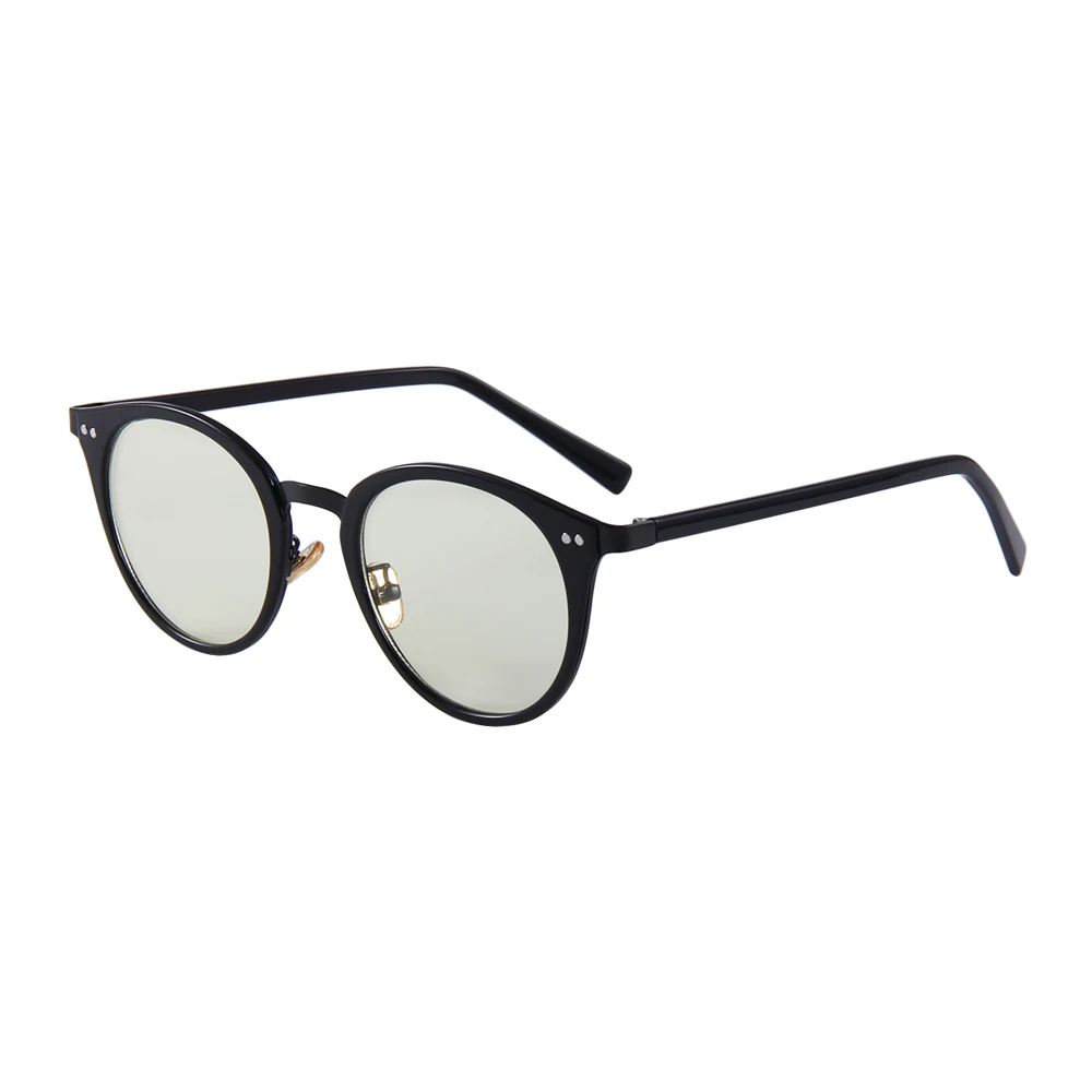 

Cheap private label anti blue light computer reading glasses, Custom colors
